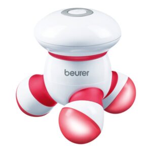 Beurer MG 16 | Beurer