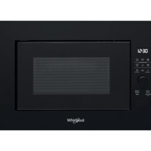 Built-in microwave oven WHIRLPOOL WMF200GNB | Whirlpool