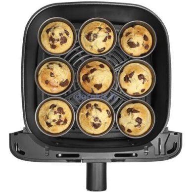 Deep fryer TEFAL EY145810, 3 L | TEFAL - Image 5