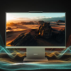 Lenovo IdeaCentre | AIO 27IRH9 | Desktop | AIO | 27 " | Intel Core i7 | i7-13620H | 32 GB | DDR5 | 1000 GB | Intel UHD Graphics | Nordic | Windows 11 Home | Warranty 24 month(s)