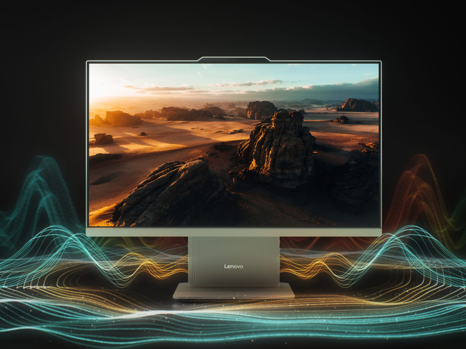 Lenovo IdeaCentre | AIO 27IRH9 | Desktop | AIO | 27 " | Intel Core i7 | i7-13620H | 32 GB | DDR5 | 1000 GB | Intel UHD Graphics | Nordic | Windows 11 Home | Warranty 24 month(s)