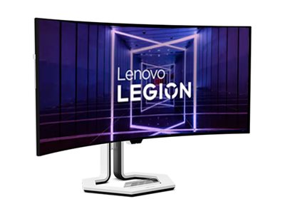 Lenovo | PRO 34WD-10 | 34 " | WQHD | 21:9 | 3440x1440 pixels | 275 cd/m² | HDMI ports quantity 2 | White and Black | Warranty 36 month(s) - Image 16