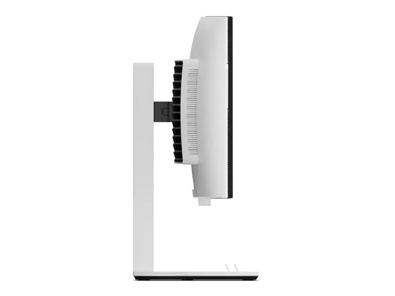 Lenovo | PRO 34WD-10 | 34 " | WQHD | 21:9 | 3440x1440 pixels | 275 cd/m² | HDMI ports quantity 2 | White and Black | Warranty 36 month(s) - Image 19