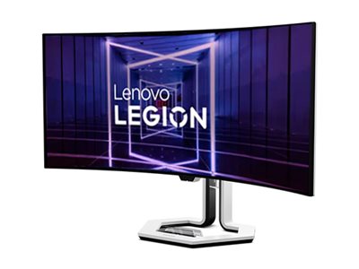 Lenovo | PRO 34WD-10 | 34 " | WQHD | 21:9 | 3440x1440 pixels | 275 cd/m² | HDMI ports quantity 2 | White and Black | Warranty 36 month(s) - Image 15