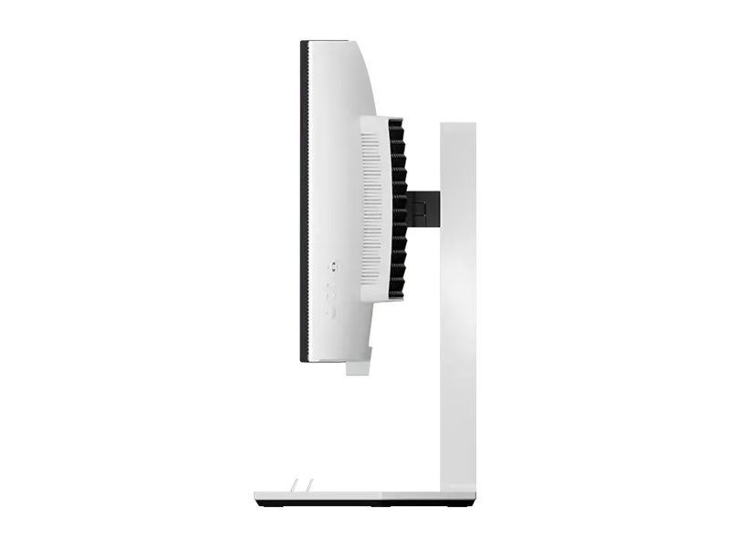 Lenovo | PRO 34WD-10 | 34 " | WQHD | 21:9 | 3440x1440 pixels | 275 cd/m² | HDMI ports quantity 2 | White and Black | Warranty 36 month(s) - Image 20