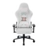 Onex | Gaming Chair | STC X Hardcore | White