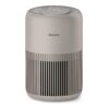 Philips Series 900 Air Purifier AC0921/14 | Philips