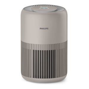 Philips Series 900 Air Purifier AC0921/14 | Philips