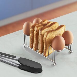 Philips | Breakfast Set Fits 6.2L, 8.3L and 9L Airfryer | HD9921/00