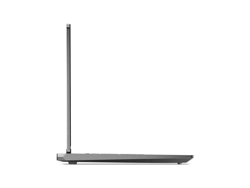 Lenovo LOQ 17IRX10 | Luna Grey | 17.3 " | IPS | FHD | 1920 x 1080 pixels | Anti-glare | Intel Core i7 | i7-13650HX | 24 (2x12GB) GB | SO-DIMM DDR5 | Solid-state drive capacity 1000 GB | NVIDIA GeForce RTX 5060 | GDDR7 | 8 GB | Windows 11 Home | 802.11ax | Bluetooth version 5.2 | Keyboard language English | Keyboard backlit | Warranty 24 month(s) | Battery warranty 12 month(s) - Image 41
