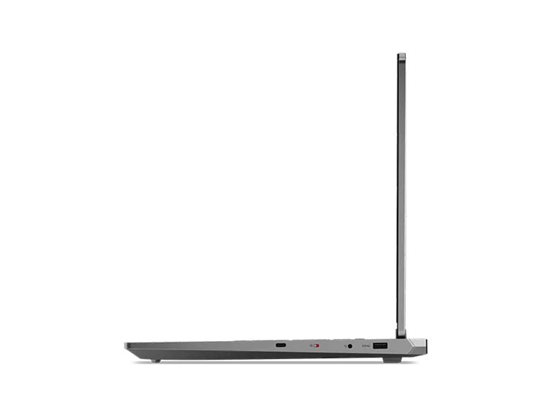 Lenovo LOQ 17IRX10 | Luna Grey | 17.3 " | IPS | FHD | 1920 x 1080 pixels | Anti-glare | Intel Core i7 | i7-13650HX | 24 (2x12GB) GB | SO-DIMM DDR5 | Solid-state drive capacity 1000 GB | NVIDIA GeForce RTX 5060 | GDDR7 | 8 GB | Windows 11 Home | 802.11ax | Bluetooth version 5.2 | Keyboard language English | Keyboard backlit | Warranty 24 month(s) | Battery warranty 12 month(s) - Image 43
