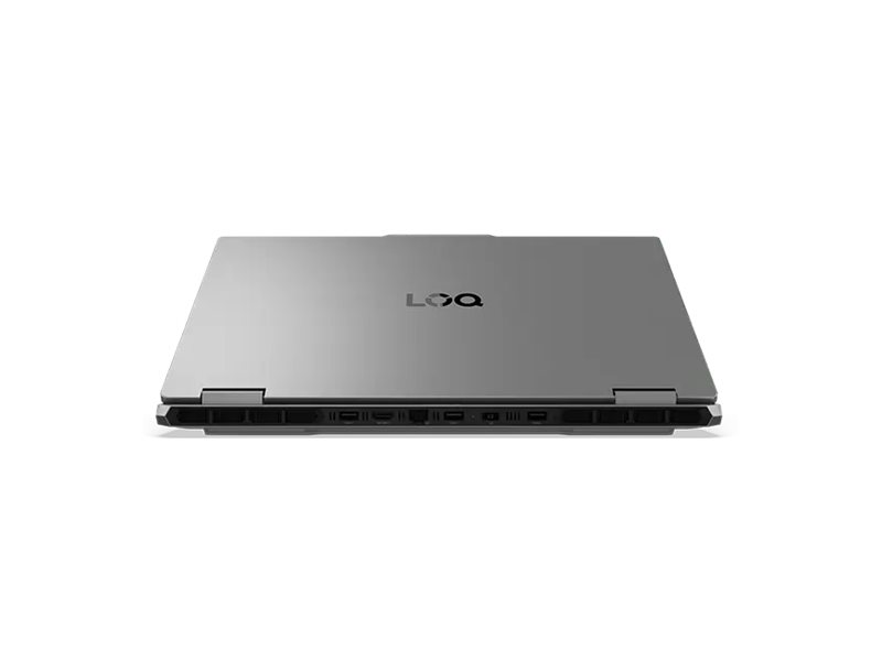 Lenovo LOQ 17IRX10 | Luna Grey | 17.3 " | IPS | FHD | 1920 x 1080 pixels | Anti-glare | Intel Core i7 | i7-13650HX | 24 (2x12GB) GB | SO-DIMM DDR5 | Solid-state drive capacity 1000 GB | NVIDIA GeForce RTX 5060 | GDDR7 | 8 GB | Windows 11 Home | 802.11ax | Bluetooth version 5.2 | Keyboard language English | Keyboard backlit | Warranty 24 month(s) | Battery warranty 12 month(s) - Image 39