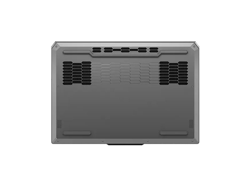 Lenovo LOQ 17IRX10 | Luna Grey | 17.3 " | IPS | FHD | 1920 x 1080 pixels | Anti-glare | Intel Core i7 | i7-13650HX | 24 (2x12GB) GB | SO-DIMM DDR5 | Solid-state drive capacity 1000 GB | NVIDIA GeForce RTX 5060 | GDDR7 | 8 GB | Windows 11 Home | 802.11ax | Bluetooth version 5.2 | Keyboard language English | Keyboard backlit | Warranty 24 month(s) | Battery warranty 12 month(s) - Image 44