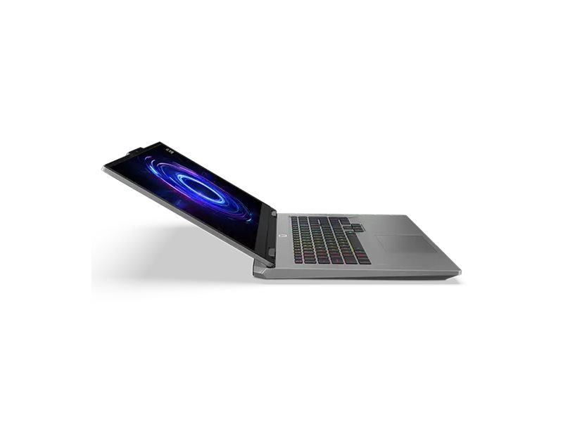 Lenovo LOQ 17IRX10 | Luna Grey | 17.3 " | IPS | FHD | 1920 x 1080 pixels | Anti-glare | Intel Core i7 | i7-13650HX | 24 (2x12GB) GB | SO-DIMM DDR5 | Solid-state drive capacity 1000 GB | NVIDIA GeForce RTX 5060 | GDDR7 | 8 GB | Windows 11 Home | 802.11ax | Bluetooth version 5.2 | Keyboard language English | Keyboard backlit | Warranty 24 month(s) | Battery warranty 12 month(s) - Image 40