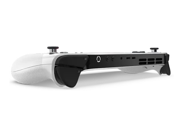 Lenovo Legion Go S 8ARP1 (Power adapter not included) | 8 " | Touchscreen | AMD Ryzen Z2 Go | 32 GB | Solid-state drive capacity 1000 GB | AMD Radeon Graphics | Steam OS | Bluetooth version 5.3 | Warranty 24 month(s) - Image 55