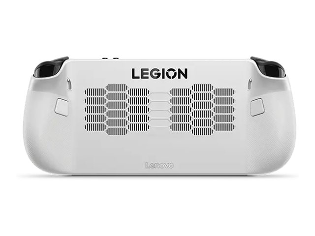 Lenovo Legion Go S 8ARP1 (Power adapter not included) | 8 " | Touchscreen | AMD Ryzen Z2 Go | 32 GB | Solid-state drive capacity 1000 GB | AMD Radeon Graphics | Steam OS | Bluetooth version 5.3 | Warranty 24 month(s) - Image 59