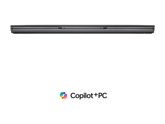 Lenovo ThinkPad X9-14 G1 | Grey | 14 " | OLED | WUXGA | 1920 x 1200 pixels | Anti-glare | Intel Core Ultra 7 | 258V | 32 GB | Soldered LPDDR5x | Solid-state drive capacity 1000 GB | Intel Arc Graphics | Windows 11 Pro | 802.11be | Bluetooth version 5.4 | Keyboard language English | Keyboard backlit | Warranty 36 month(s) | Battery warranty 12 month(s) - Image 36