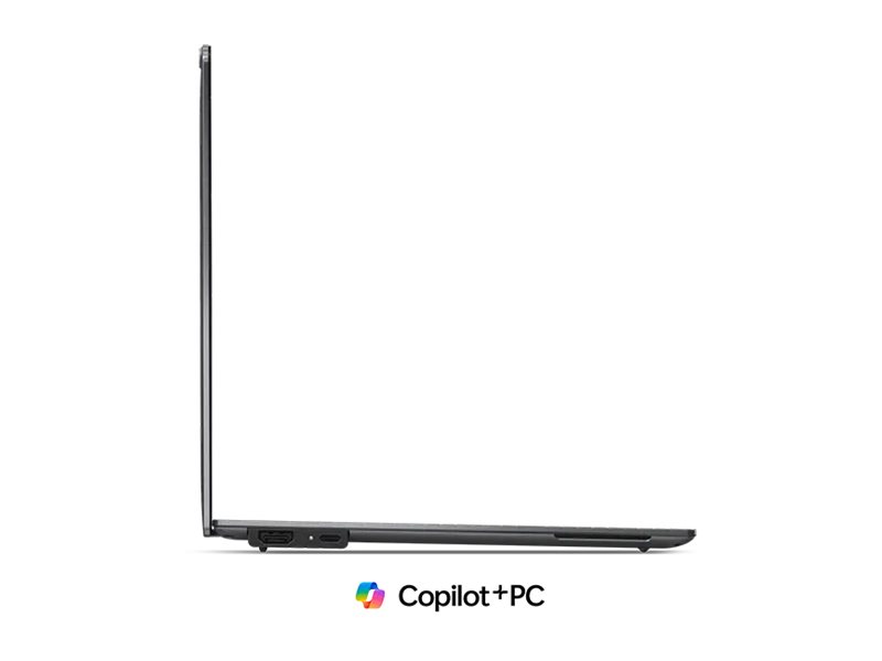 Lenovo ThinkPad X9-14 G1 | Grey | 14 " | OLED | WUXGA | 1920 x 1200 pixels | Anti-glare | Intel Core Ultra 7 | 258V | 32 GB | Soldered LPDDR5x | Solid-state drive capacity 1000 GB | Intel Arc Graphics | Windows 11 Pro | 802.11be | Bluetooth version 5.4 | Keyboard language English | Keyboard backlit | Warranty 36 month(s) | Battery warranty 12 month(s) - Image 31