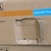 SALE OUT. SUNGROW | Inverter On-Grid SG8.0RT 1000Vdc 8kW 2MPPT | ASG01778 | DAMAGED PACKAGING