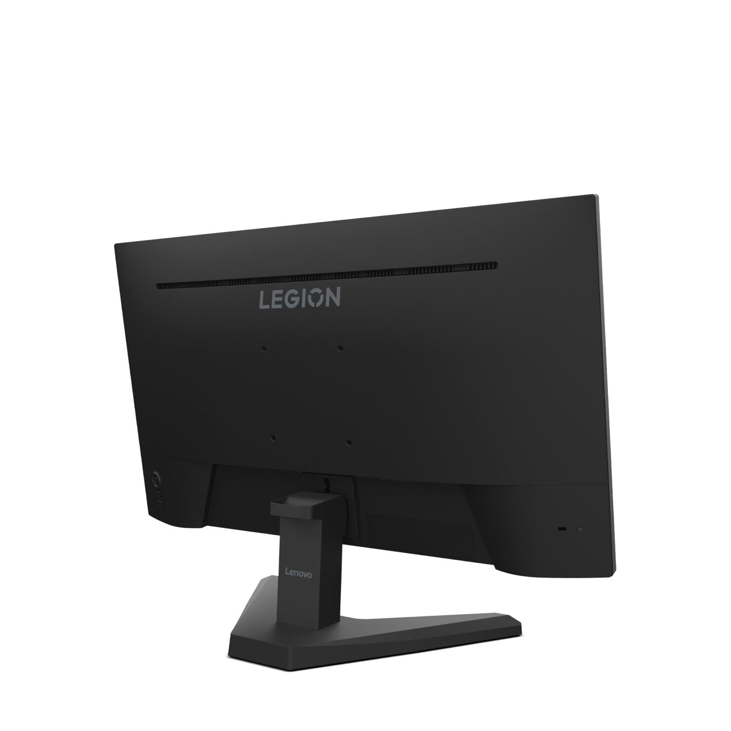 Lenovo | Legion R27s | 27 " | IPS | 16:9 | 144 Hz | 1 ms | 1920 x 1080 pixels | 250 cd/m² | HDMI ports quantity 1 | Raven Black - Image 8