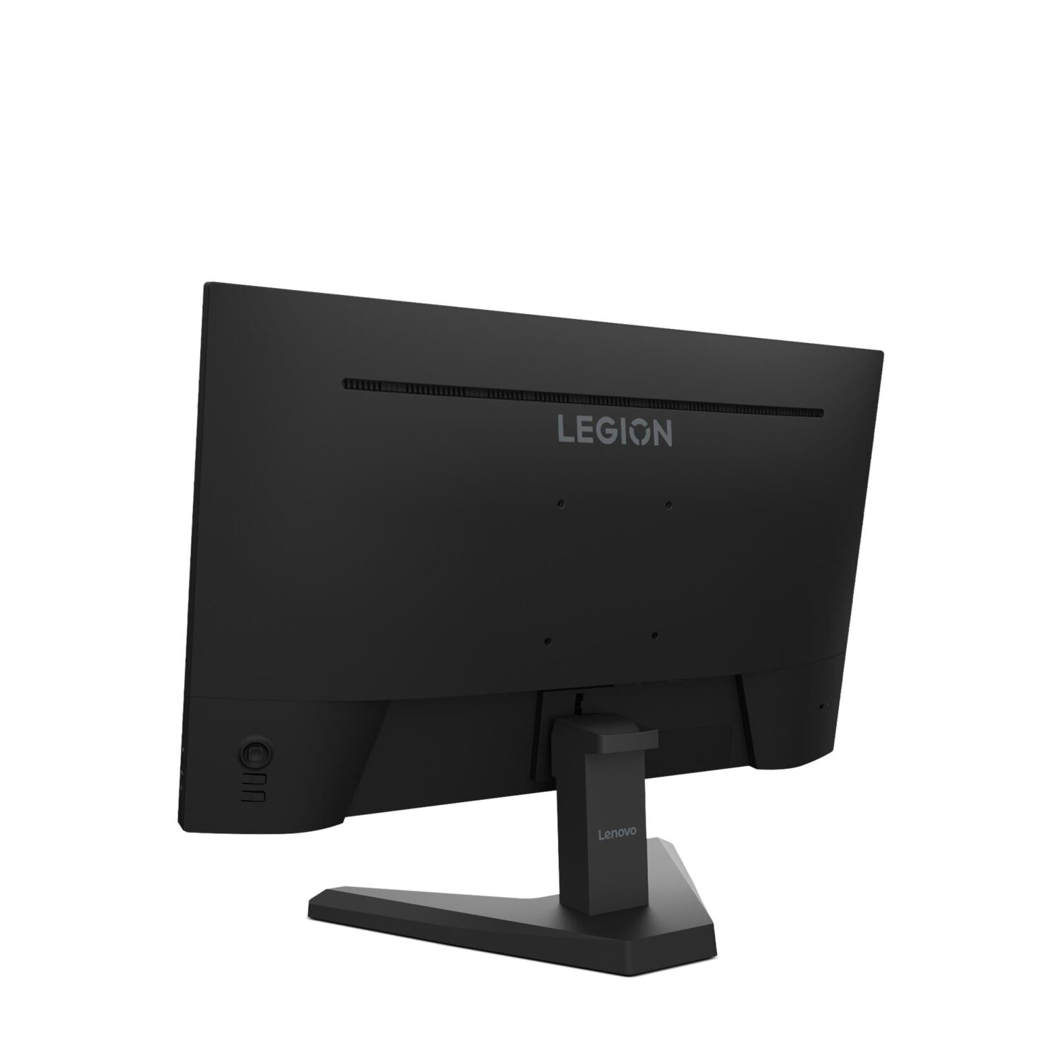 Lenovo | Legion R27s | 27 " | IPS | 16:9 | 144 Hz | 1 ms | 1920 x 1080 pixels | 250 cd/m² | HDMI ports quantity 1 | Raven Black - Image 7