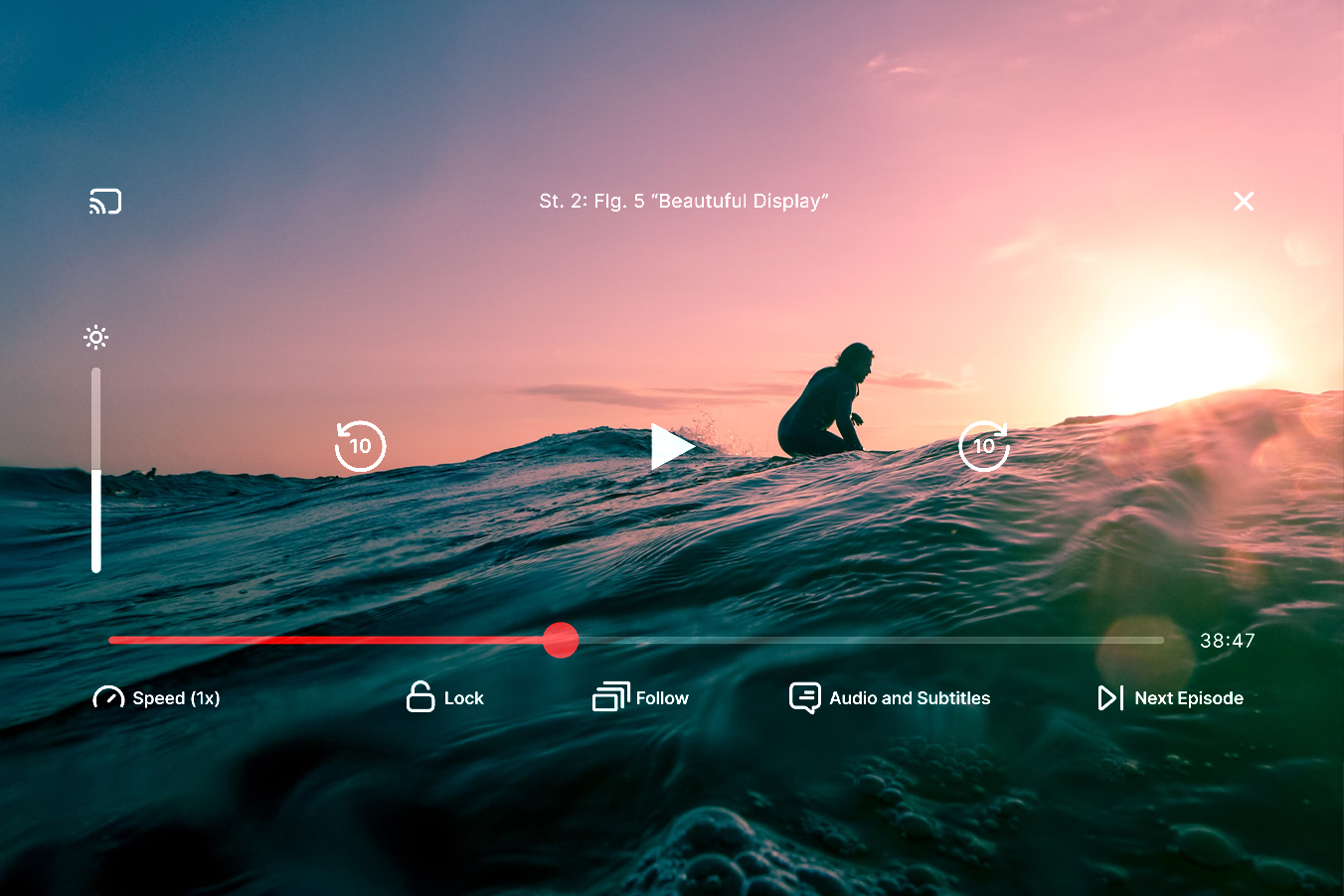 Lenovo Tab One 8.7 HD Touch MediaTek Helio G85/4GB/64GB/Arm Mali-G52/Android 14/Grey/2Y Warranty | Lenovo Tab One Wi-Fi (w/o power adapter) | ZAF00254SE | 11 " | Luna Grey | IPS | 1340x800 pixels | MediaTek | Helio G85 | 4 GB | Soldered LPDDR4x | 64 GB | Wi-Fi | Front camera | 2 MP | Rear camera | 8 MP | Bluetooth | 5.3 | Android | 14 or Later | Warranty 24 month(s) | Clear Case, USB-A to USB-C cable, Manual - Image 23