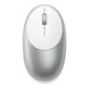 Satechi | Mouse | M1 | Wireless | Bluetooth | Silver