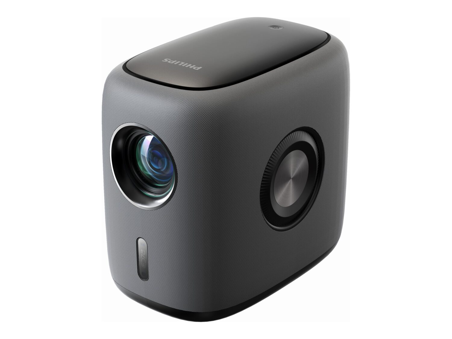 Philips NeoPix 950 Smart | Full HD (1920x1080) | 1400 ANSI lumens | Wi-Fi