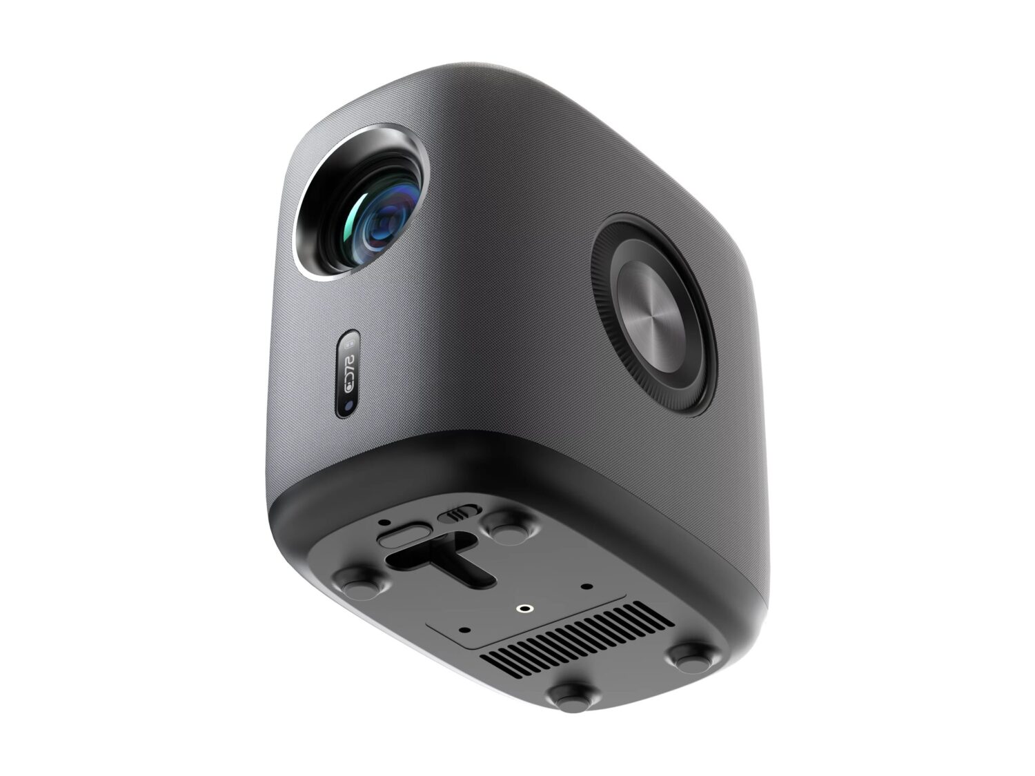 Philips NeoPix 950 Smart | Full HD (1920x1080) | 1400 ANSI lumens | Wi-Fi - Image 6