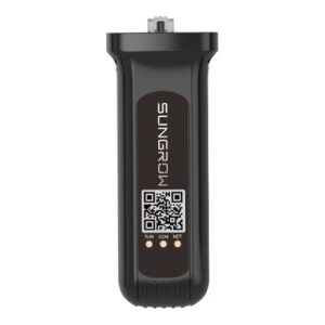 SUNGROW Smart Communication Device EyeM4