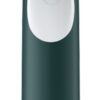 Oral-B | Electric Toothbrush | iO Series 2 | Rechargeable | For adults | Number of brush heads included 1 | Number of teeth brushing modes 3 | Green