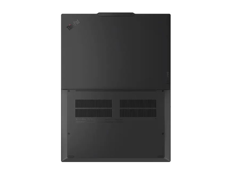Lenovo ThinkPad X13 G6 Intel | Black | 13.3 " | IPS | WUXGA | 1920 x 1200 pixels | Intel Core Ultra 5 | 225U | 32 GB | Soldered LPDDR5x | Solid-state drive capacity 512 GB | Intel Graphics | Windows 11 Pro | 802.11be | Bluetooth version 5.4 | LTE Upgradable | Keyboard language English | Keyboard backlit | Warranty 36 month(s) | Battery warranty 12 month(s) - Image 18