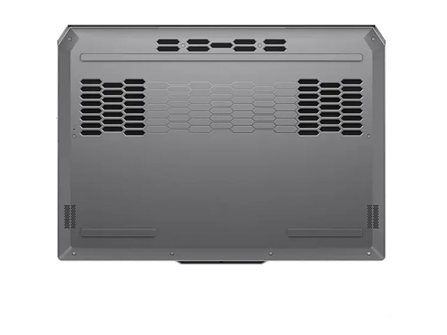 Lenovo LOQ 15IRX10 | Luna Grey | 15.6 " | IPS | FHD | 1920 x 1080 pixels | Anti-glare | Intel Core i7 | i7-13650HX | 24 (2x12GB) GB | SO-DIMM DDR5 | Solid-state drive capacity 1000 GB | NVIDIA GeForce RTX 5070 | GDDR7 | 8 GB | Windows 11 Home | 802.11ax | Bluetooth version 5.2 | Keyboard language Nordic | Keyboard backlit | Warranty 24 month(s) | Battery warranty 12 month(s) - Image 62