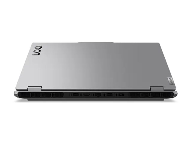 Lenovo LOQ 15IRX10 | Luna Grey | 15.6 " | IPS | FHD | 1920 x 1080 pixels | Anti-glare | Intel Core i7 | i7-13650HX | 24 (2x12GB) GB | SO-DIMM DDR5 | Solid-state drive capacity 1000 GB | NVIDIA GeForce RTX 5070 | GDDR7 | 8 GB | Windows 11 Home | 802.11ax | Bluetooth version 5.2 | Keyboard language Nordic | Keyboard backlit | Warranty 24 month(s) | Battery warranty 12 month(s) - Image 58
