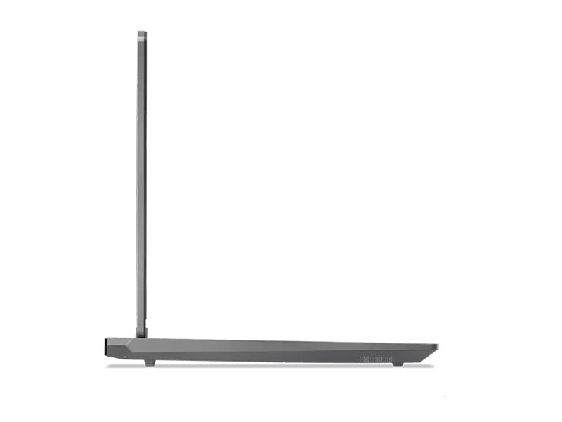 Lenovo LOQ 15IRX10 | Luna Grey | 15.6 " | IPS | FHD | 1920 x 1080 pixels | Anti-glare | Intel Core i7 | i7-13650HX | 24 (2x12GB) GB | SO-DIMM DDR5 | Solid-state drive capacity 1000 GB | NVIDIA GeForce RTX 5070 | GDDR7 | 8 GB | Windows 11 Home | 802.11ax | Bluetooth version 5.2 | Keyboard language Nordic | Keyboard backlit | Warranty 24 month(s) | Battery warranty 12 month(s) - Image 59