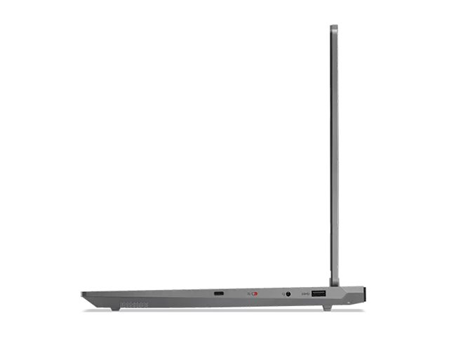 Lenovo LOQ 15IRX10 | Luna Grey | 15.6 " | IPS | FHD | 1920 x 1080 pixels | Anti-glare | Intel Core i7 | i7-13650HX | 24 (2x12GB) GB | SO-DIMM DDR5 | Solid-state drive capacity 1000 GB | NVIDIA GeForce RTX 5070 | GDDR7 | 8 GB | Windows 11 Home | 802.11ax | Bluetooth version 5.2 | Keyboard language Nordic | Keyboard backlit | Warranty 24 month(s) | Battery warranty 12 month(s) - Image 61