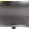 SALE OUT.  | Gigabyte | Gaming Monitor | M27Q-EK | 27 " | IPS | QHD | 170 Hz | 0.5 ms | 2‎‎560 x 1440 pixels | 3‎50 cd/m² | HDMI ports quantity 2 | Black | Warranty 3 month(s) | USED, REFURBISHED