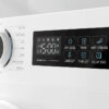 Midea MD110H70/W-HR Dryer | Midea
