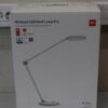Xiaomi Mi Smart LED Desk Lamp Pro | 700 lm | 2500-4800 K | Low blue light close to natural light | USED, MISSING: POWER ADAPTER AND MANUALS | 25,000 h | 100-240 V