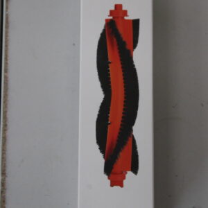 Xiaomi Robot Vacuum E10 Brush | BHR6916GL | DEMO