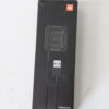 SALE OUT. Xiaomi Charging Dock | Black