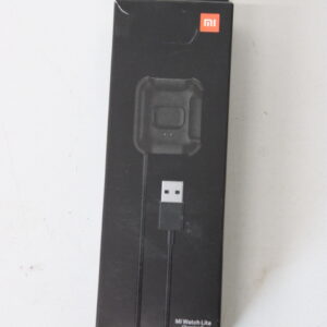 SALE OUT. Xiaomi Charging Dock | Black