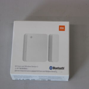 Xiaomi Mi Door and Window Sensor 2 | USED