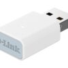 D-Link AC1300 Wi-Fi 5 USB Adapter