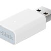 D-Link AX900 Wi-Fi 6 USB Adapter