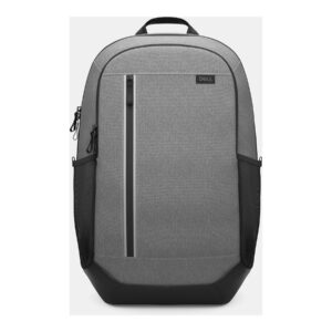 Dell CP5625G Ecoloop Urban | Backpack | Heather Grey | 14-16 " | Shoulder strap