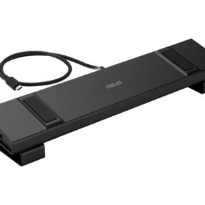 Asus USB-C Stand Dock DC310