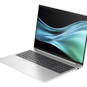 HP | EliteBook 865 G11 | 16 " | WUXGA | 1920 x 1200 | AMD Ryzen 5 | 8540U | 16 GB | DDR5 | Solid-state drive capacity 512 GB | AMD Radeon 740M Graphics | Windows 11 Pro | Keyboard language US | Keyboard backlit