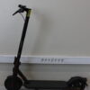 SALE OUT. Xiaomi Electric Scooter 4 Lite EU | SALE OUT. Xiaomi Electric Scooter 4 Lite EU | 300 W | 25 km/h | 8.5 " | 3 month(s) | Black | USED AS DEMO, WITHOUT ORIGINAL PACKAGING
