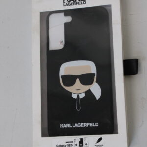 SALE OUT. Karl Lagerfeld DIRTY PACKAGING